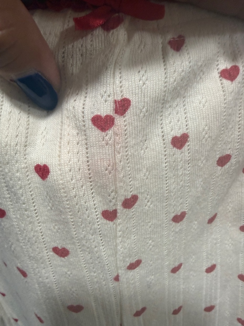 Women’s PJs - Picture 2 of 2